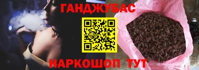 mdpv Волжский